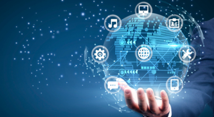 2345安全衛(wèi)士必須聯(lián)網(wǎng)使用嗎？盤點可離線運行的安全軟件