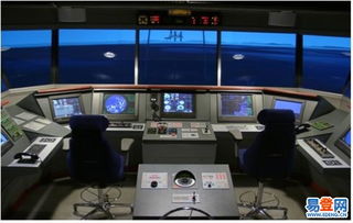 北京華銳視點 基于AR軟件開發(fā)，引領(lǐng)虛擬現(xiàn)實交通安全培訓(xùn)新風(fēng)向